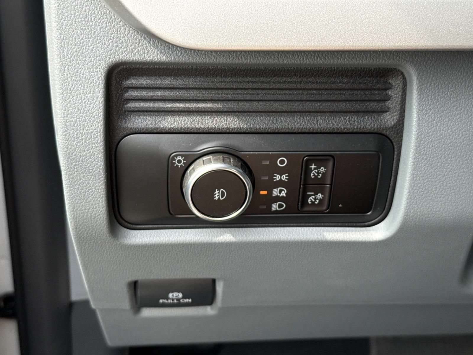 New 2026 Ford F450 XL AWD/4WD image 19