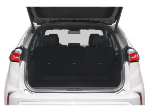 Used 2024 Ford Edge ST-Line image 21