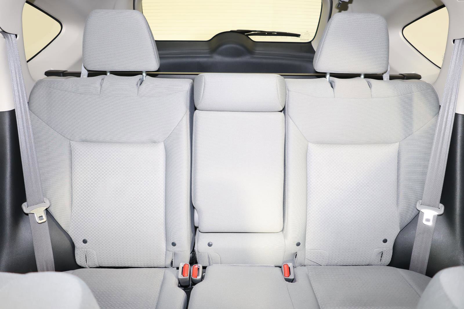 Used 2016 Honda CR-V EX image 13