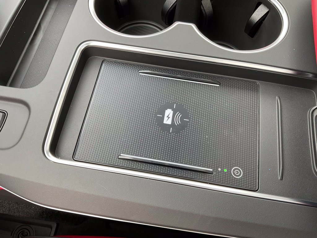 New 2026 Acura MDX A-Spec AWD/4WD image 16