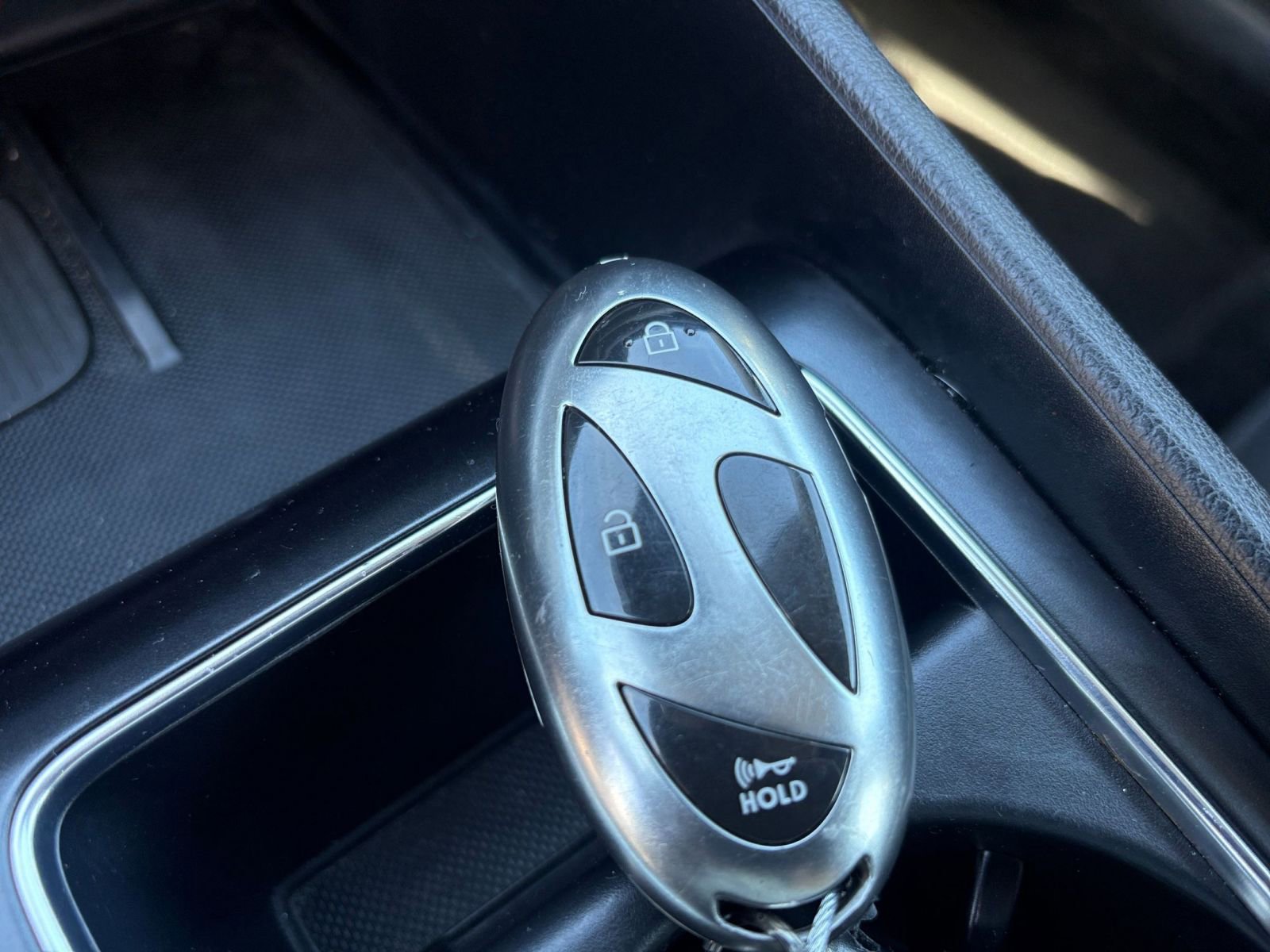 Used 2025 Hyundai Sonata SEL image 21