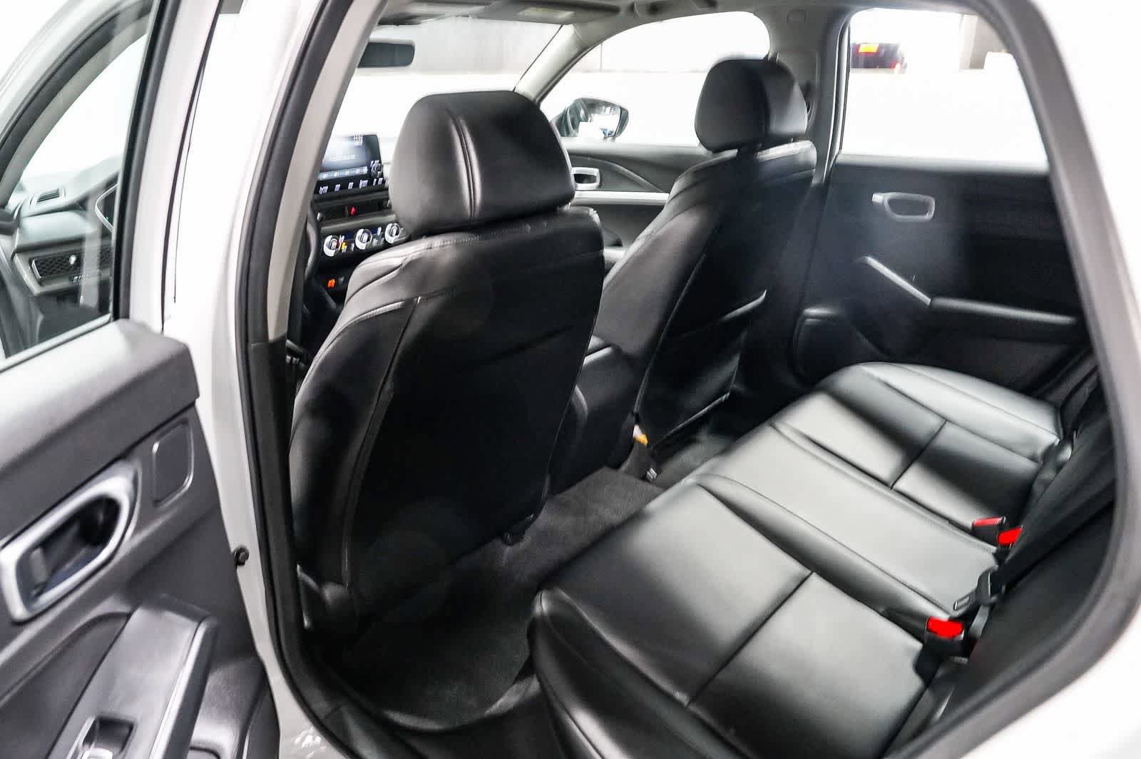 Used 2023 Acura Integra FWD image 19
