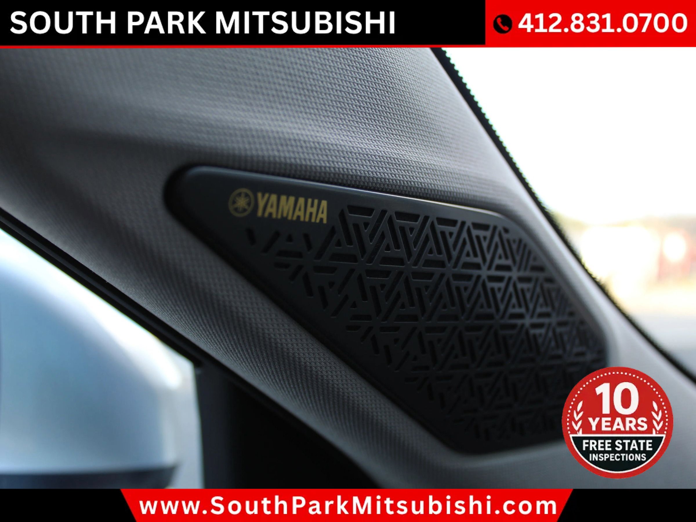 Used 2026 Mitsubishi Outlander SE image 23