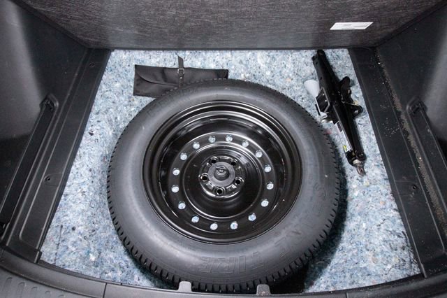 Used 2019 Honda CR-V EX-L image 32