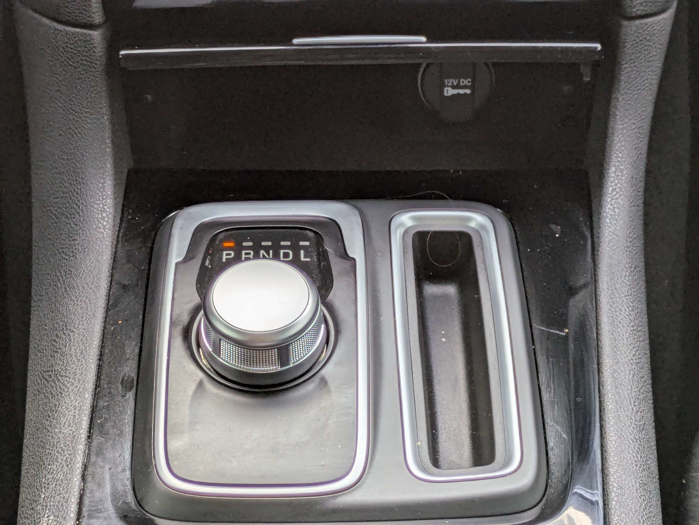 Used 2023 Chrysler 300 Touring RWD image 20