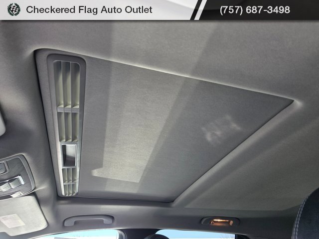 Used 2013 Mercedes-Benz ML 350 4MATIC image 9