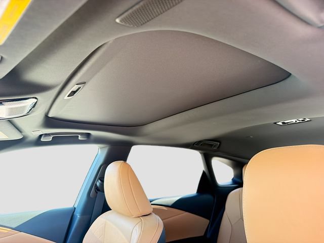 New 2026 Lexus RX 350 Premium Plus FWD image 28