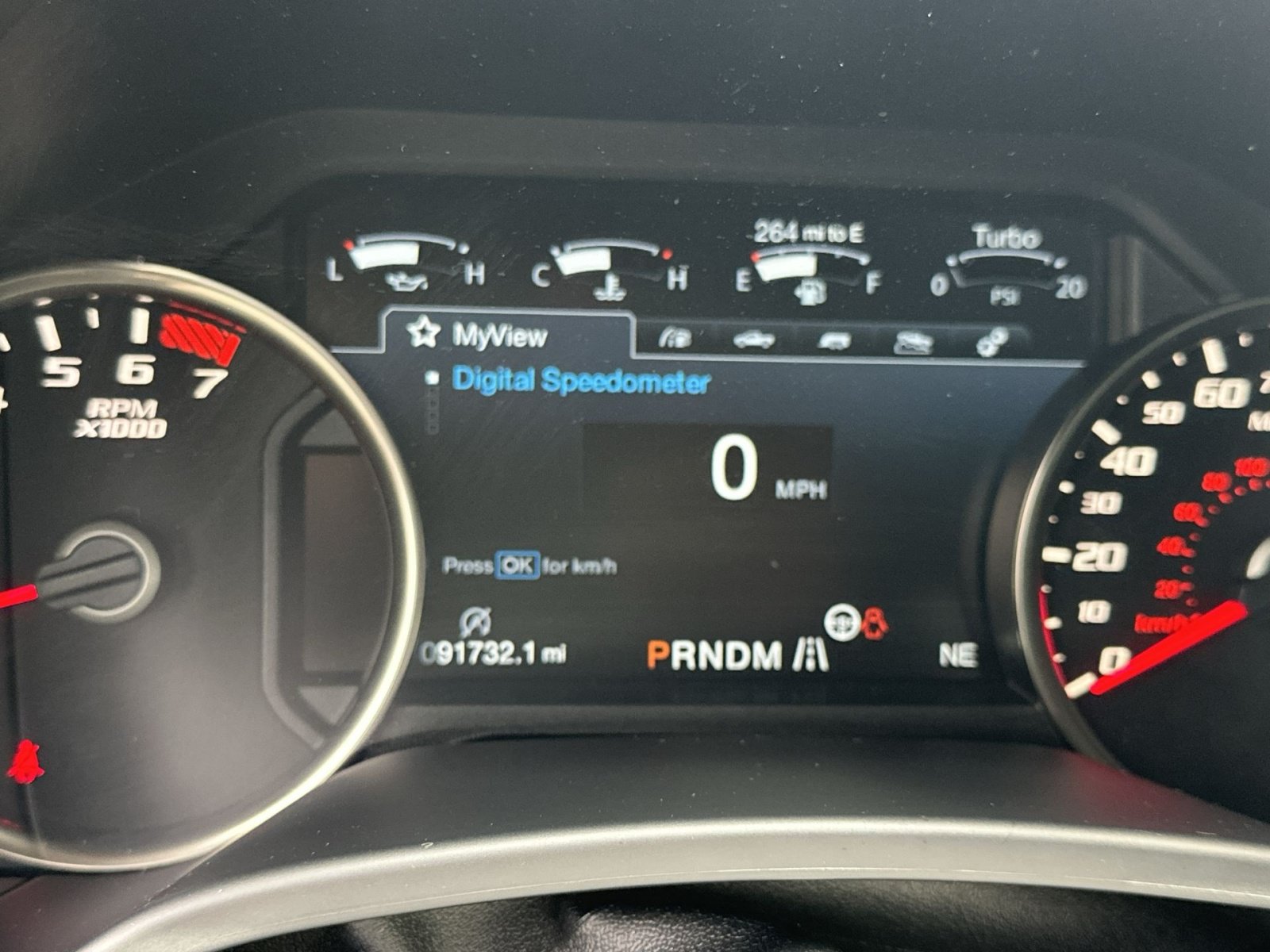 Used 2018 Ford F150 Raptor w/ Equipment Group 802A Luxury AWD/4WD image 25