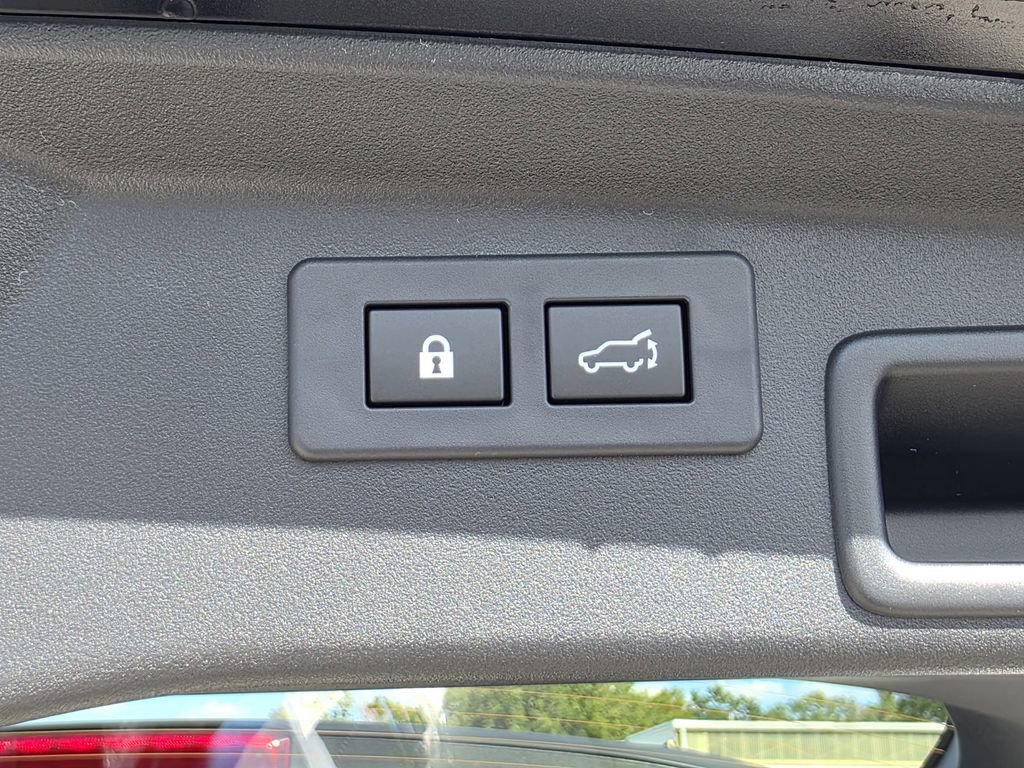 New 2026 Subaru Outback Premium AWD/4WD image 10