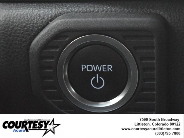 Used 2024 Toyota Land Cruiser image 14