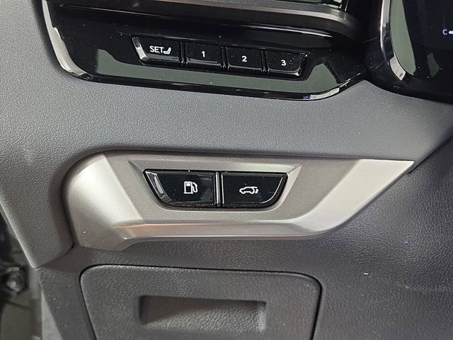 New 2026 Lexus RX 350 AWD/4WD image 28