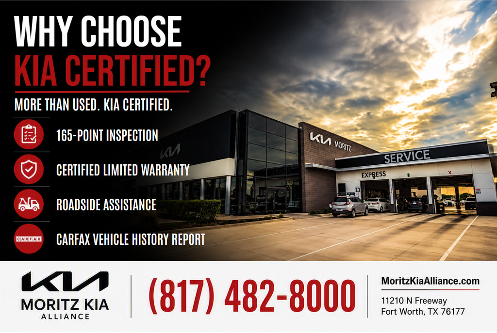 Certified 2025 Kia Telluride EX X-Line AWD/4WD image 11