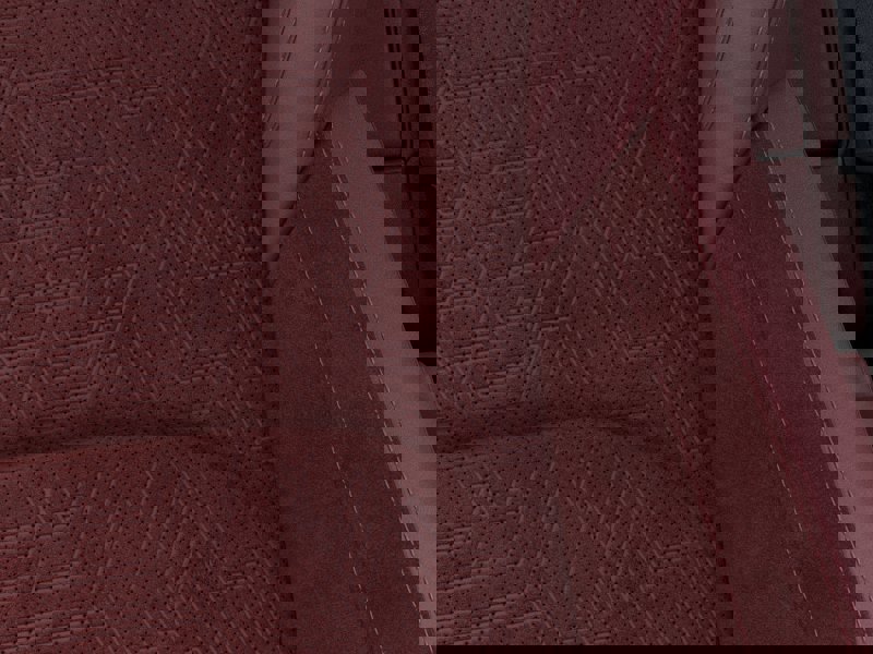 New 2026 Dodge Charger R/T Scat Pack image 49