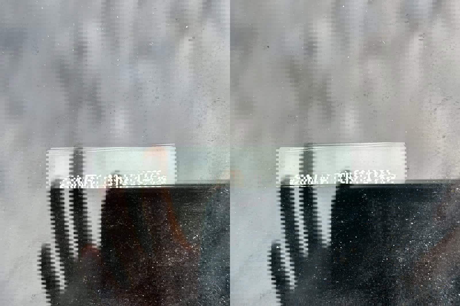 Certified 2022 BMW 330i Sedan w/ Convenience Package image 22