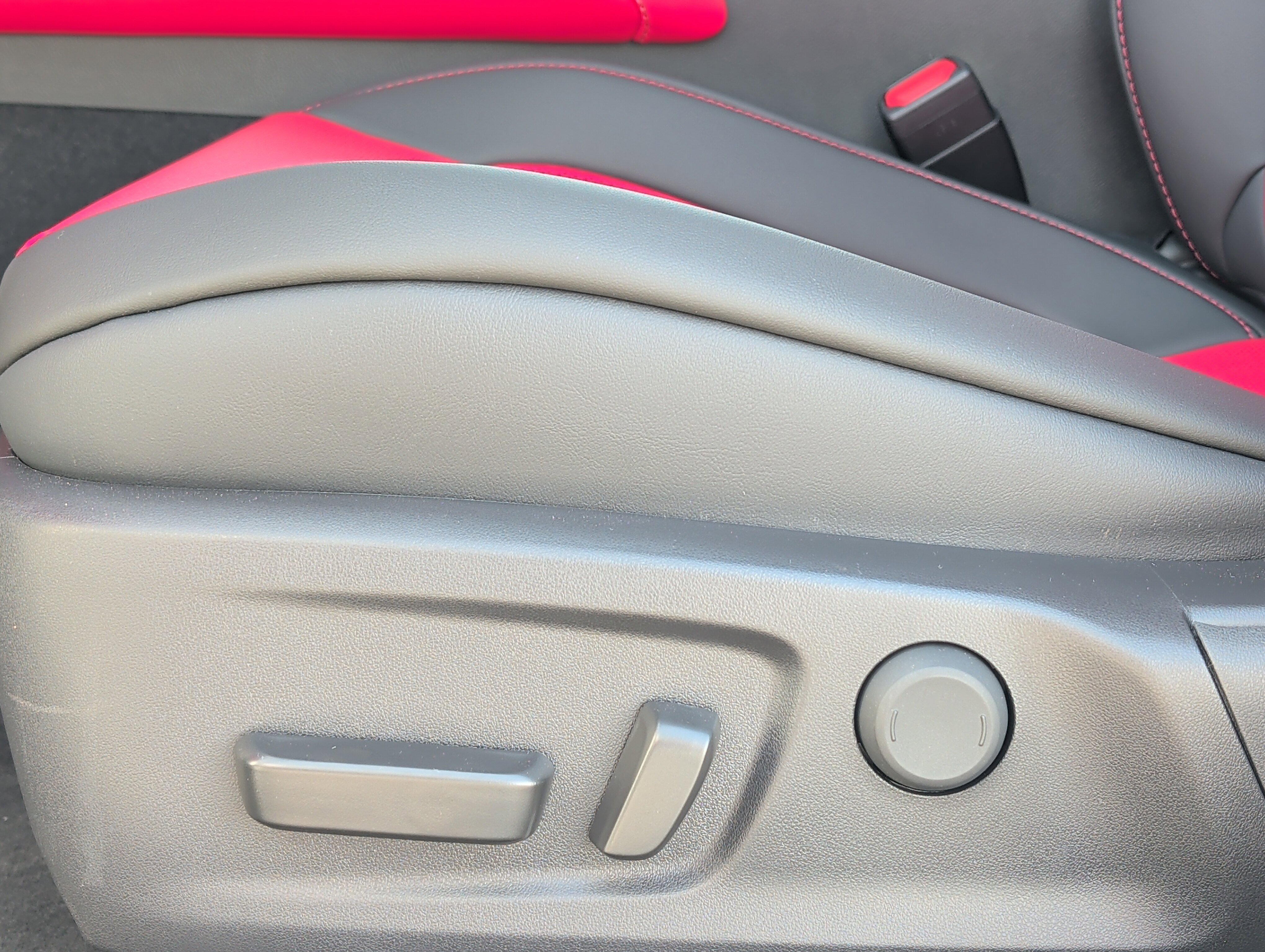 New 2026 Lexus IS 350 F Sport image 10