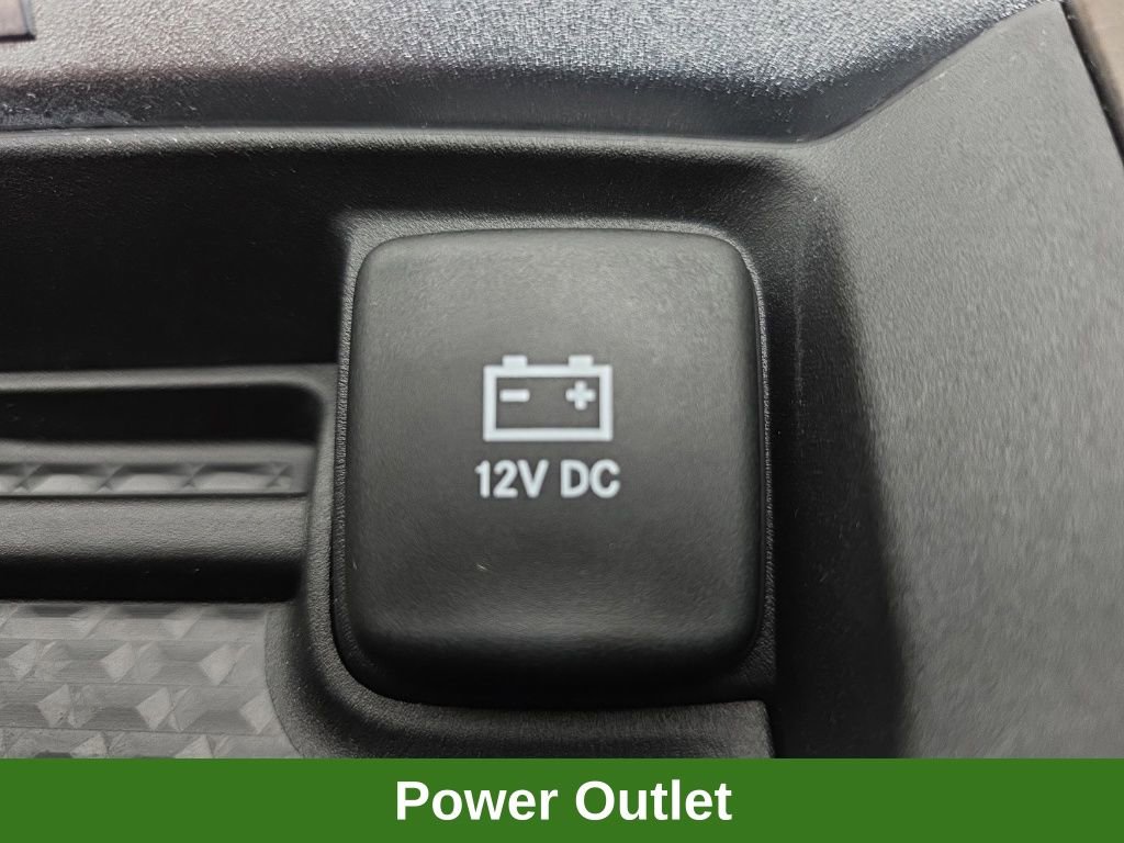 Used 2024 RAM 2500 Laramie image 34