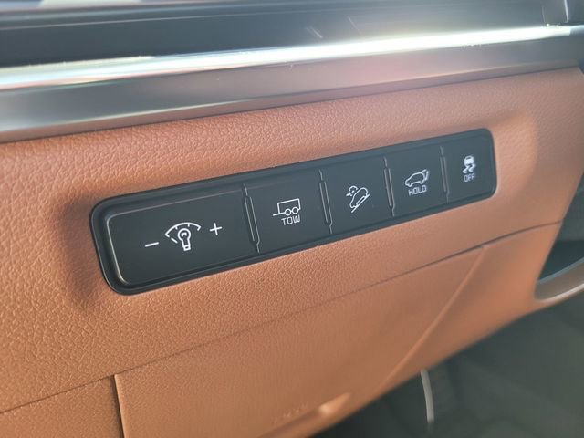 Used 2023 Kia Telluride SX Prestige X-Pro image 17
