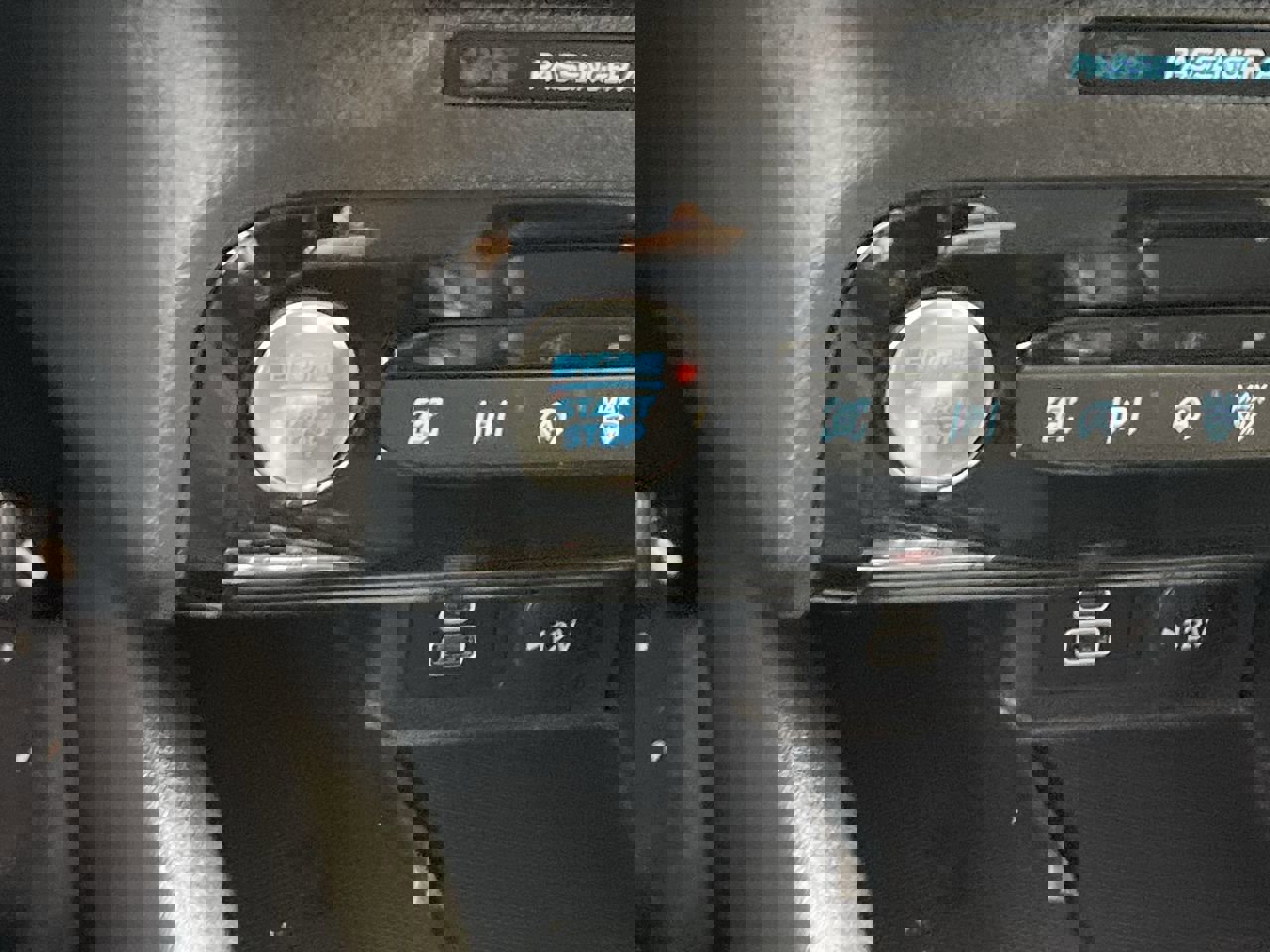 Used 2024 Ford Escape Platinum image 20