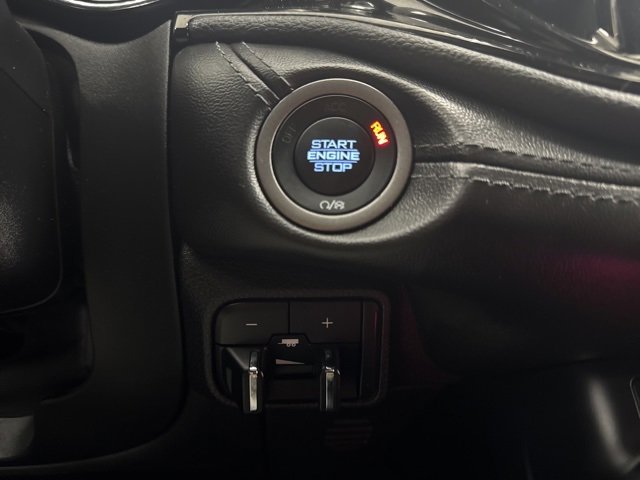 Used 2023 Dodge Durango SXT Launch Edition image 14