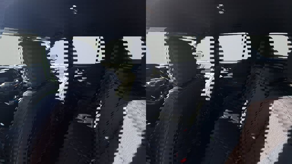 New 2026 Chevrolet Equinox LT w/ Convenience Package II image 43