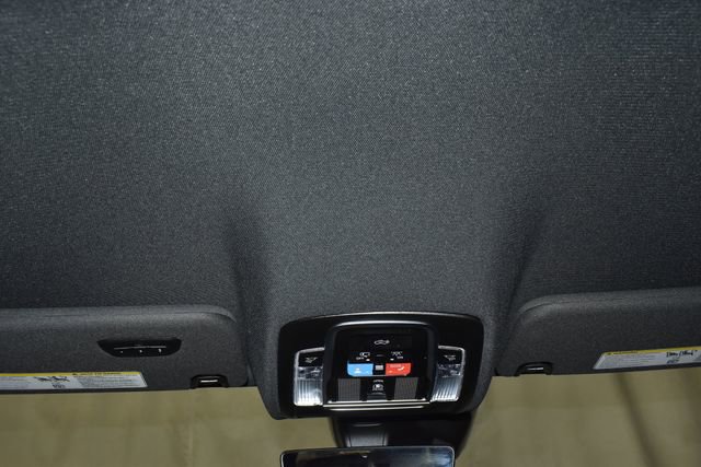 New 2026 RAM 1500 4x4 Crew Cab image 20