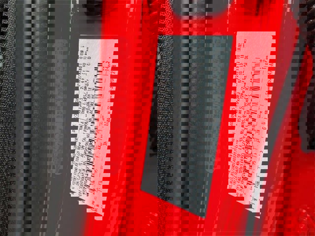 New 2026 Ford F250 XL image 41