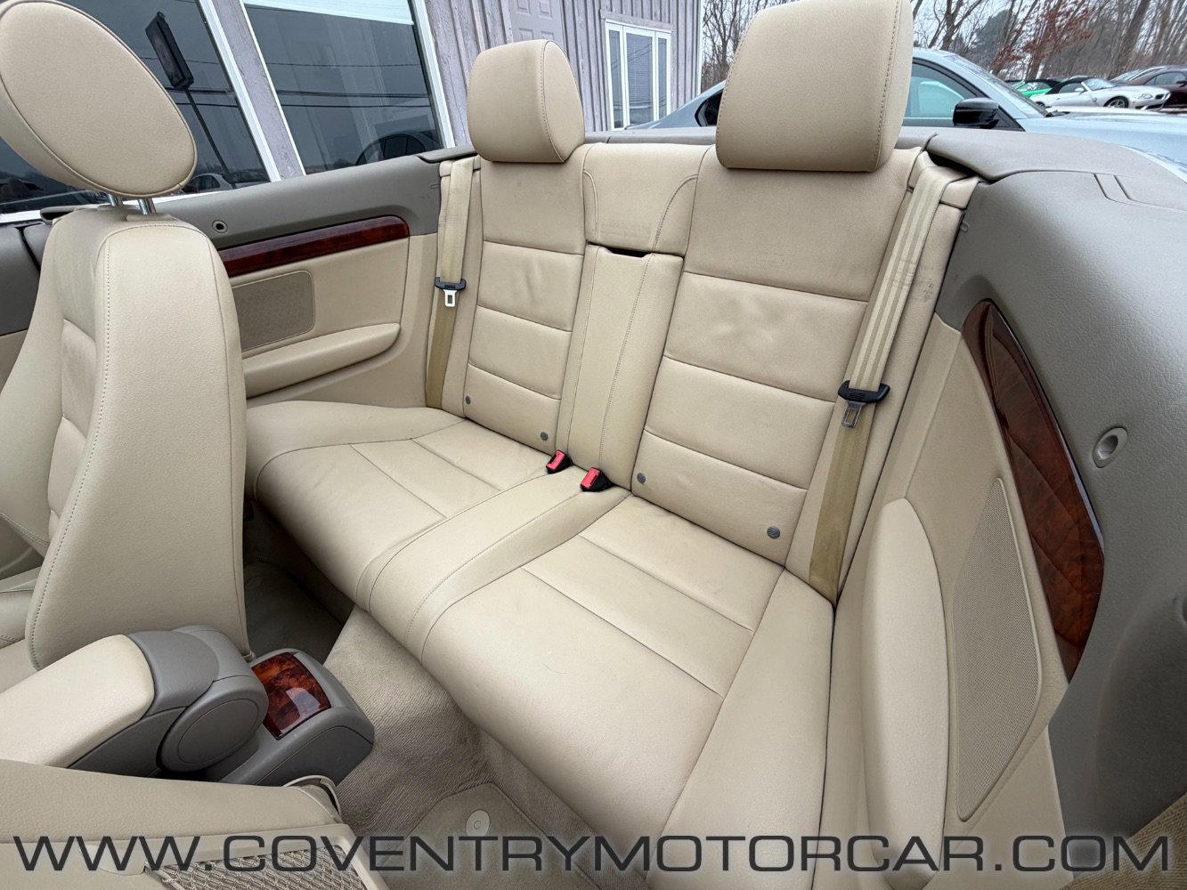 Used 2009 Audi A4 2.0T image 31