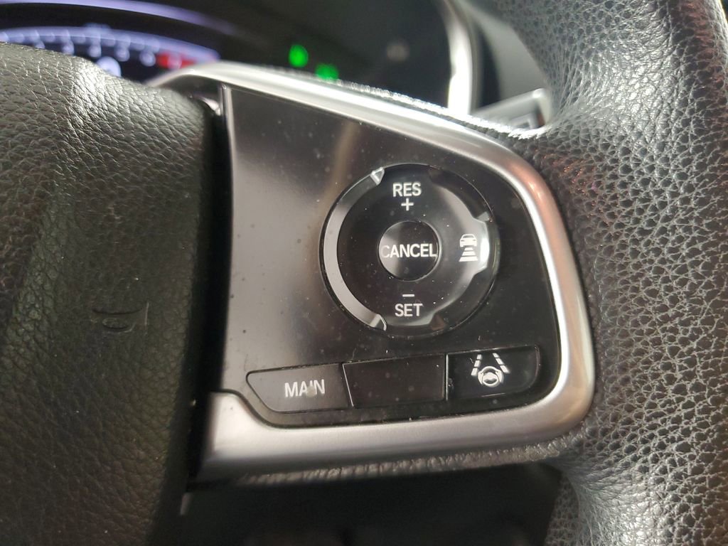 Used 2019 Honda CR-V EX image 23