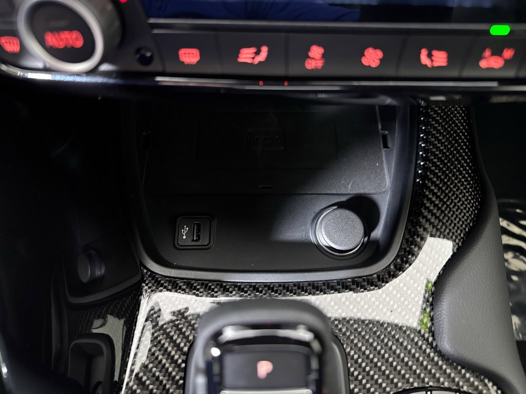 Used 2022 Toyota Supra Premium image 30