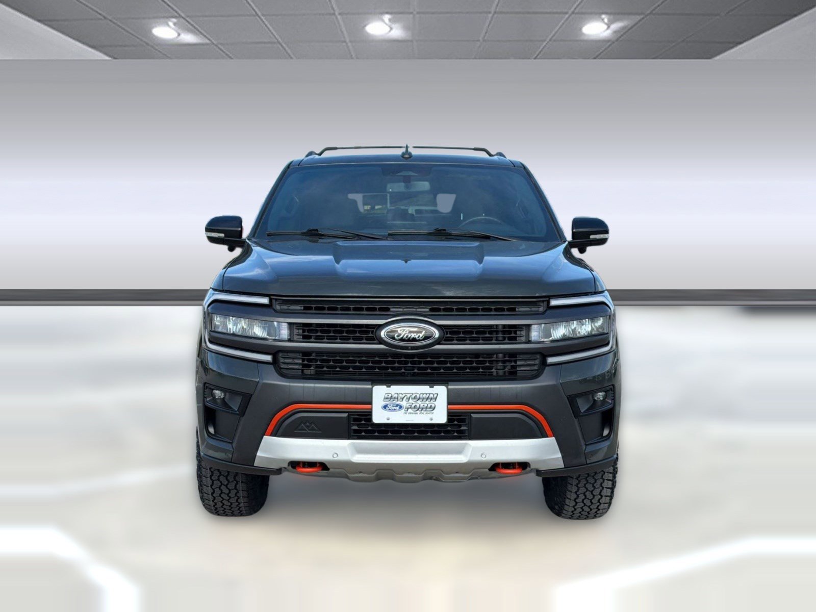 Used 2023 Ford Expedition Timberline AWD/4WD image 6