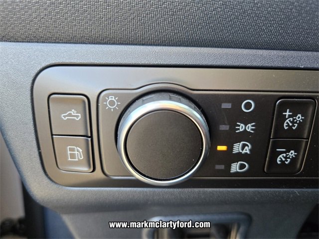 New 2026 Ford Maverick Lariat w/ 4K Tow Package image 23