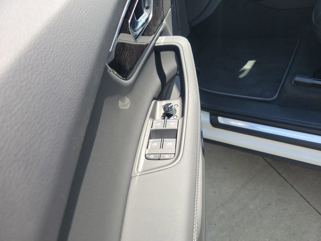 New 2026 Audi Q7 3.0T Premium Plus image 9