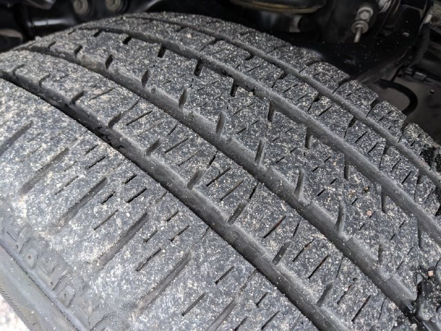 Used 2022 RAM 1500 Big Horn AWD/4WD image 34