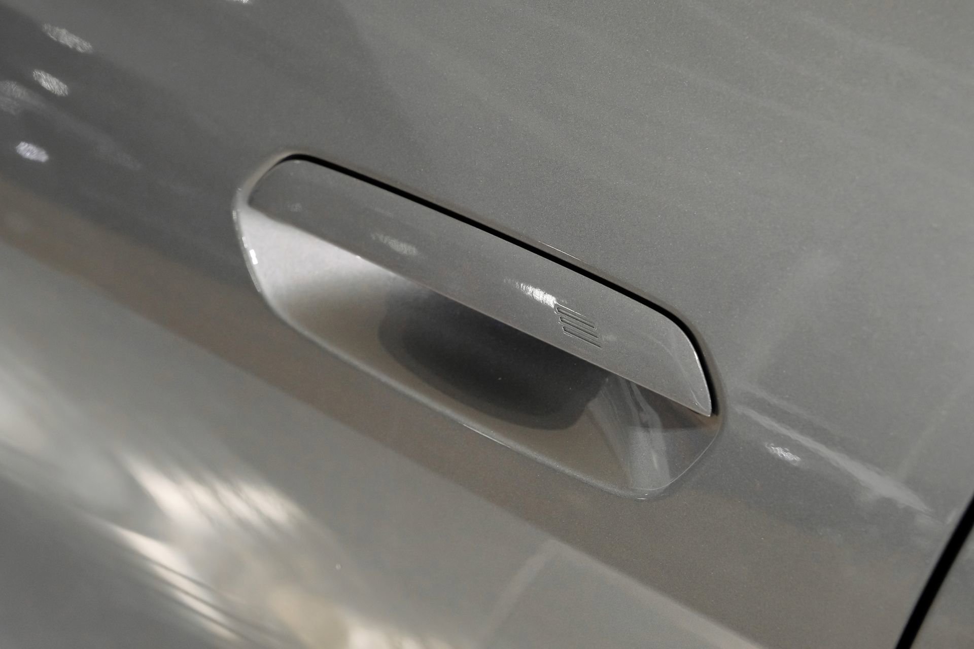 Used 2025 BMW 430i xDrive w/ Premium Package image 44