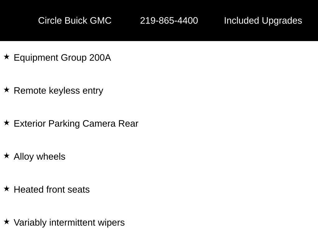 Used 2018 Ford Escape SE image 34