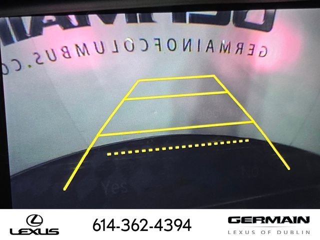 Used 2014 Honda Odyssey EX-L image 32