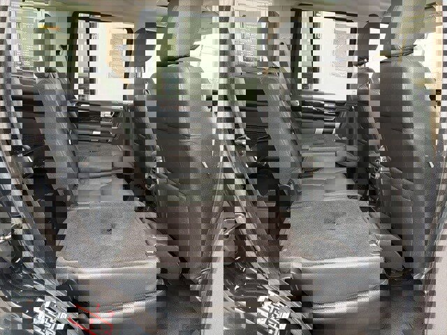 Used 2011 Land Rover LR4 HSE image 42