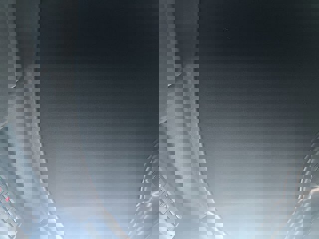 New 2025 Chevrolet Corvette Z06 w/ Battery Protection Package image 19