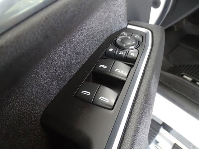 Used 2024 Chevrolet Silverado 3500 High Country w/ High Country Premium Package AWD/4WD image 10