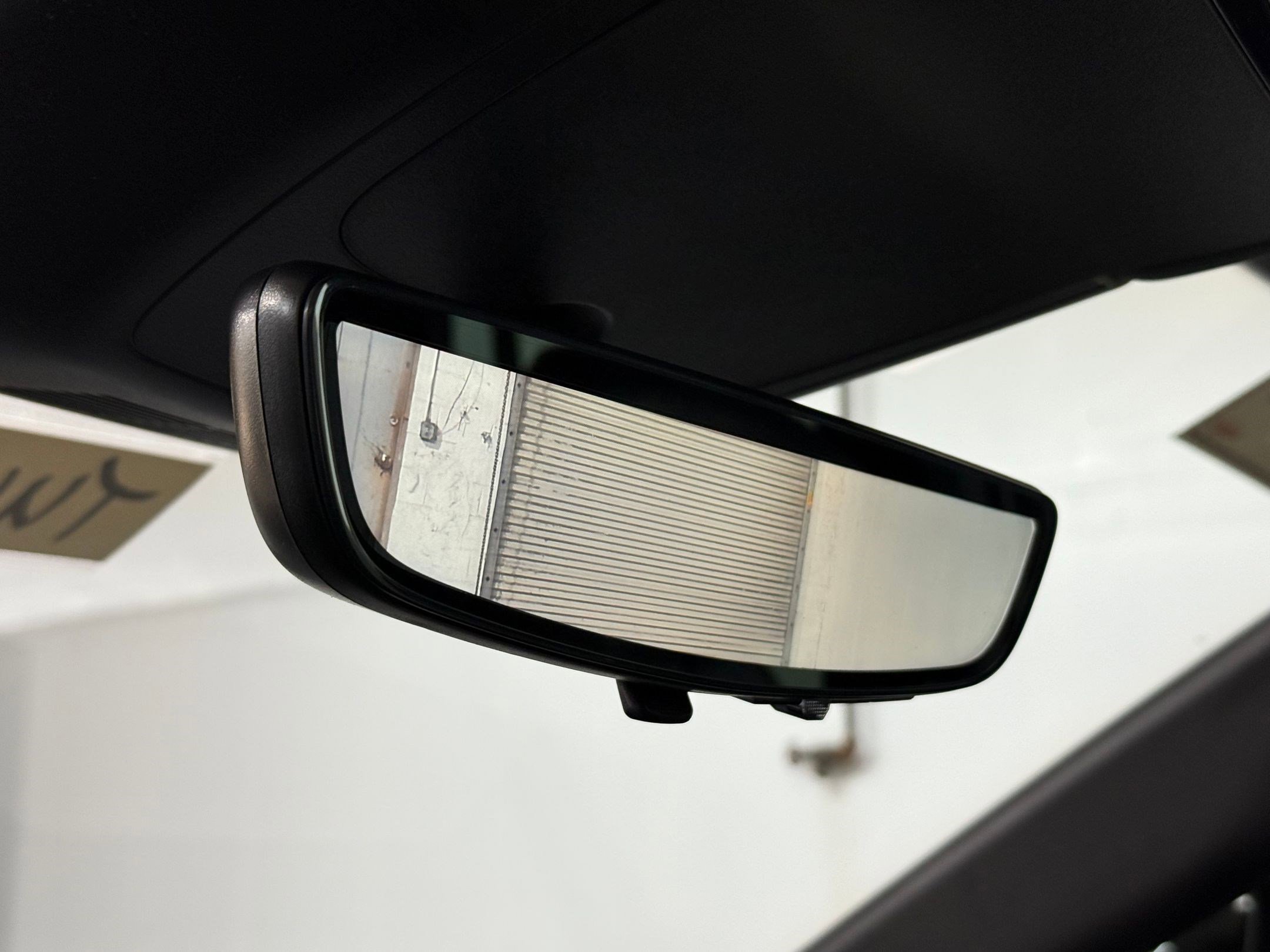 New 2026 Cadillac Escalade IQL Sport 1 image 37