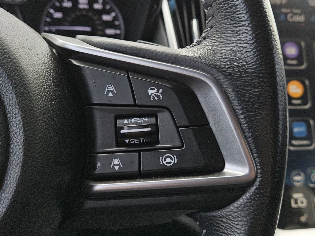 Used 2021 Subaru Outback Premium AWD/4WD image 19