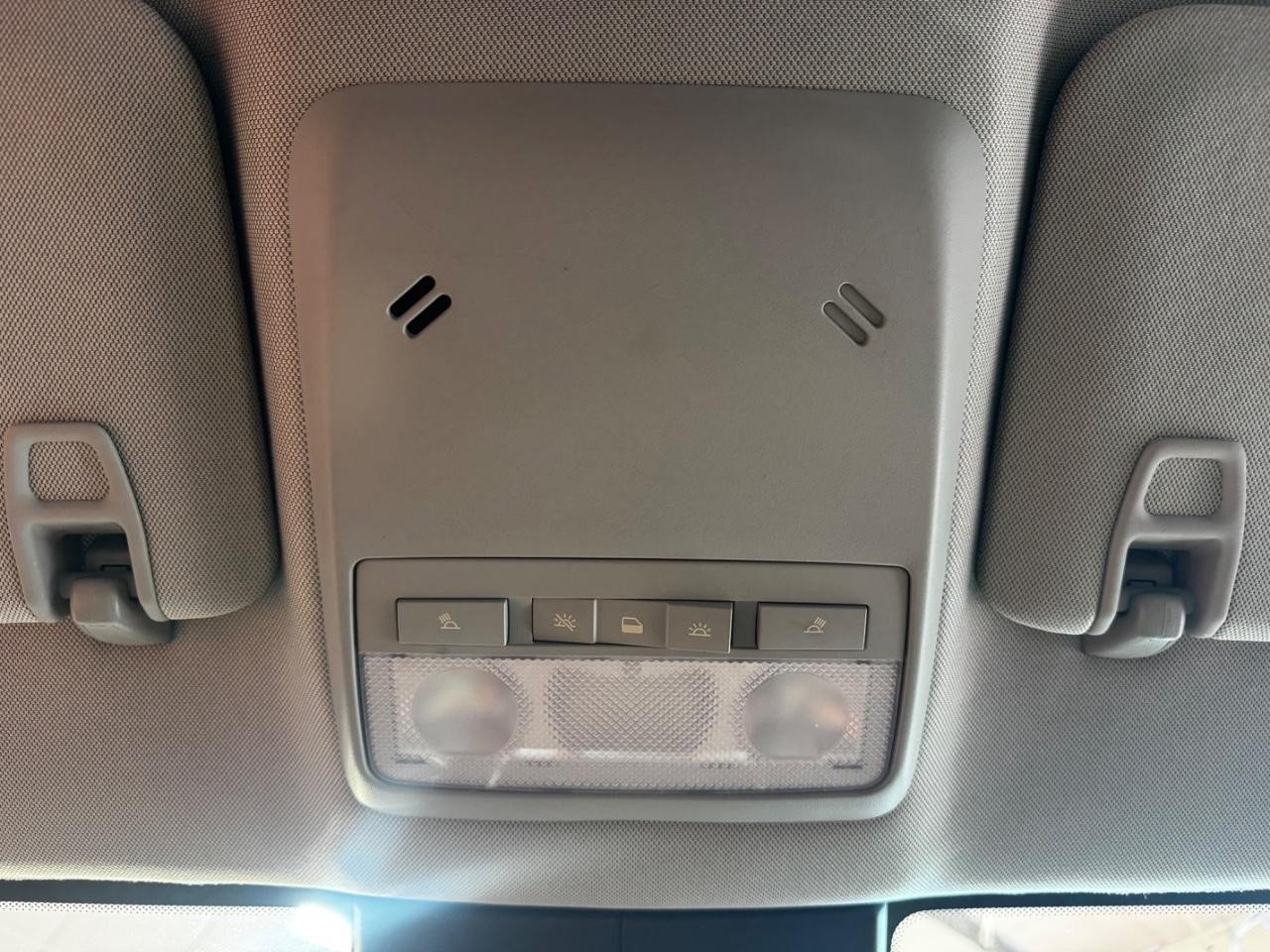 Used 2016 Buick Encore FWD image 24