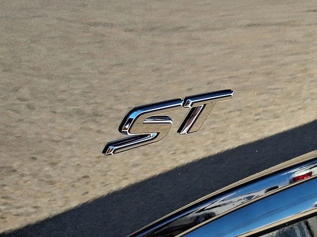 New 2026 Buick Envision Sport Touring AWD/4WD image 24