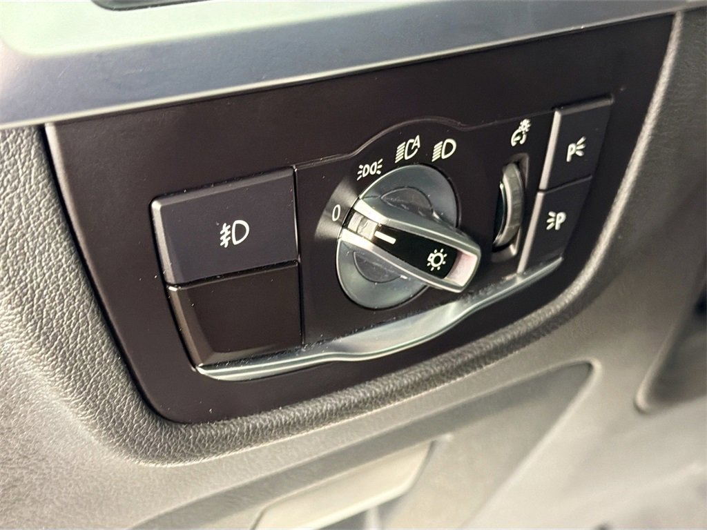 Used 2019 BMW X3 M40i image 10