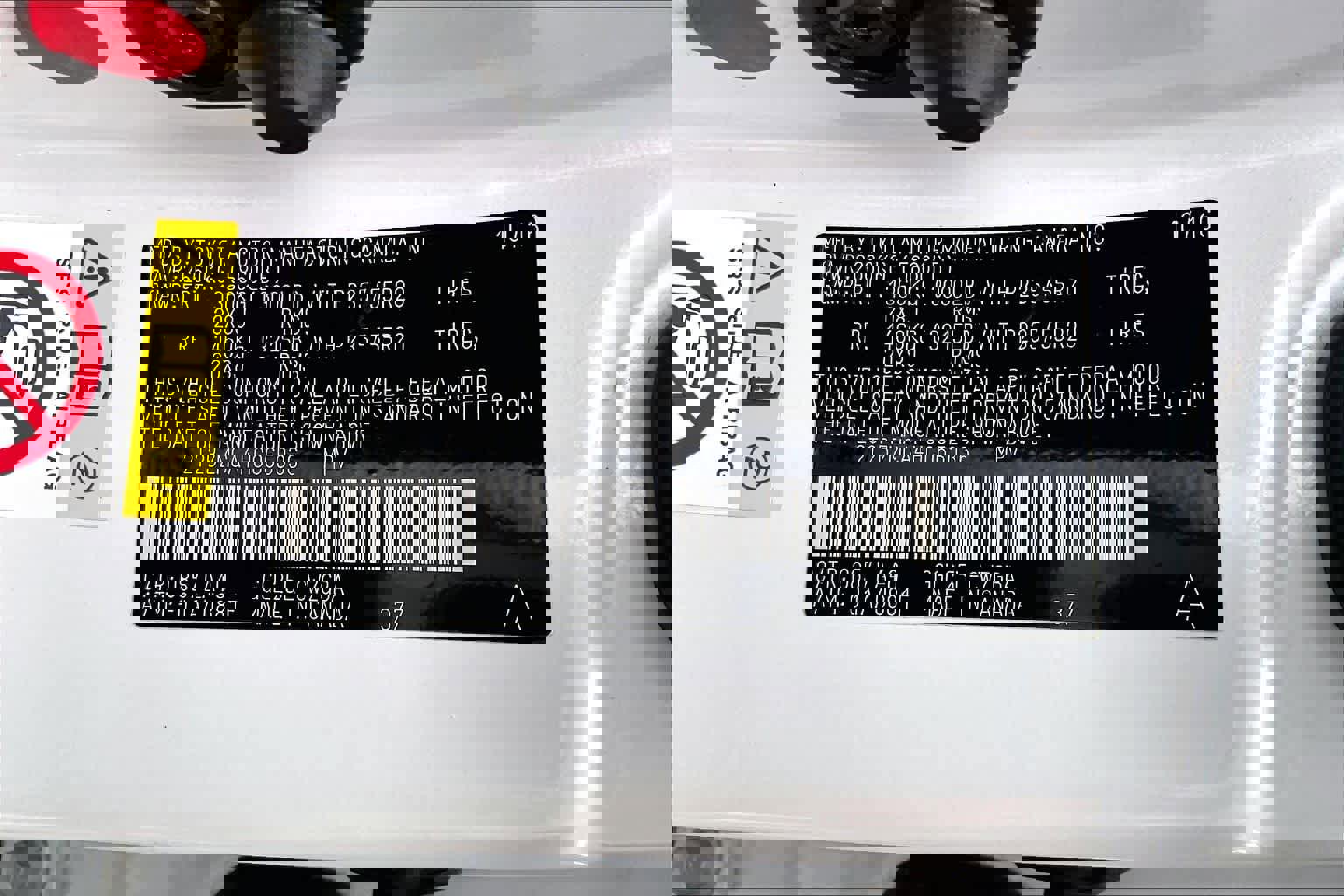 Used 2017 Lexus RX 350 AWD image 32