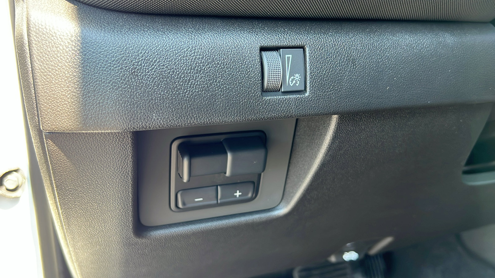 New 2026 Chevrolet Colorado Z71 w/ Technology Package image 31