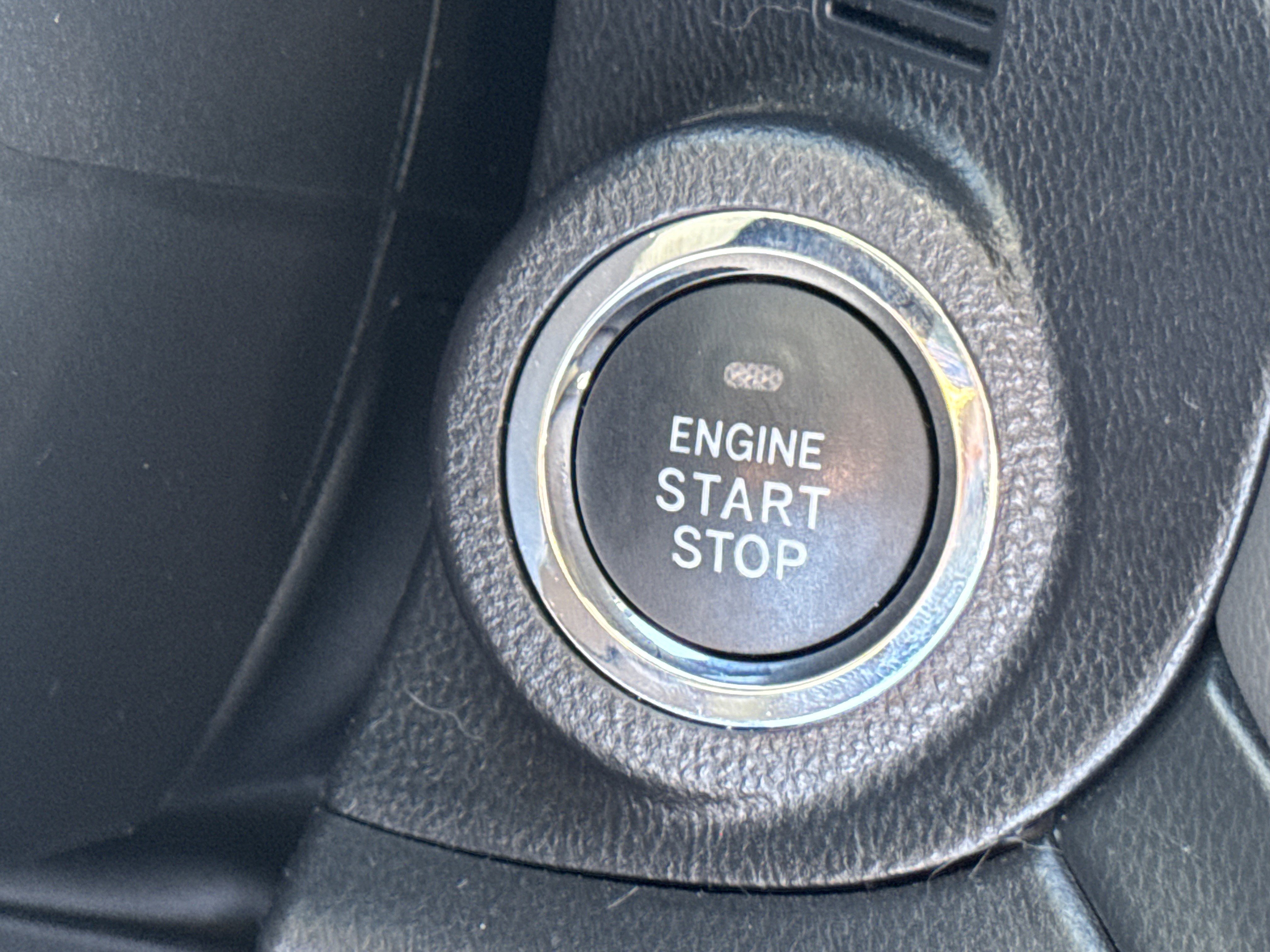 Used 2024 Subaru Outback Wilderness image 18