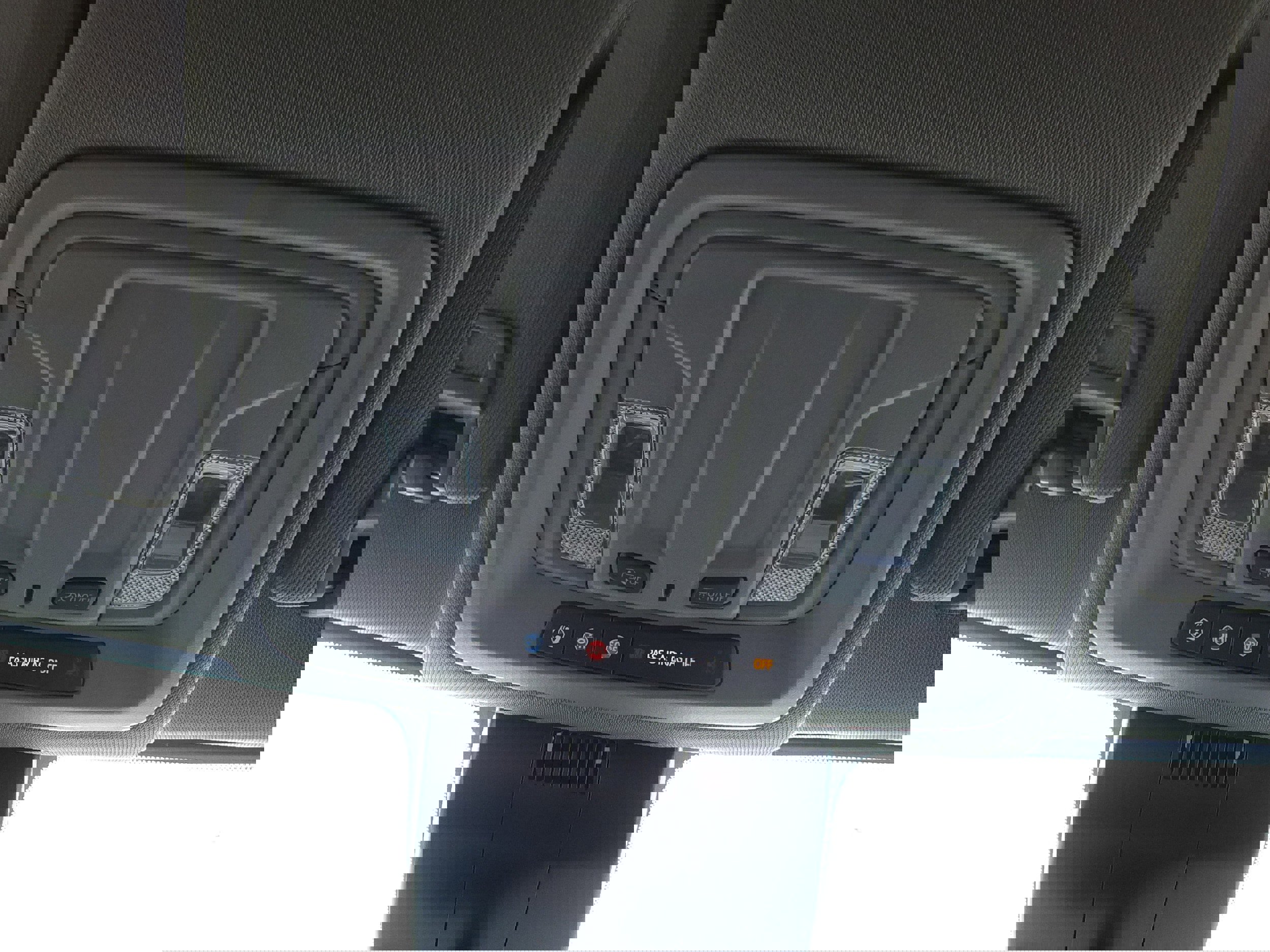 Used 2023 Chevrolet Silverado 1500 LT image 27