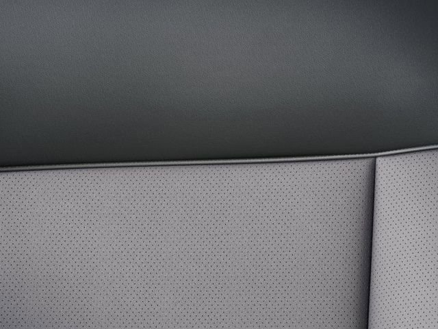 New 2026 Hyundai Kona SEL Sport image 17