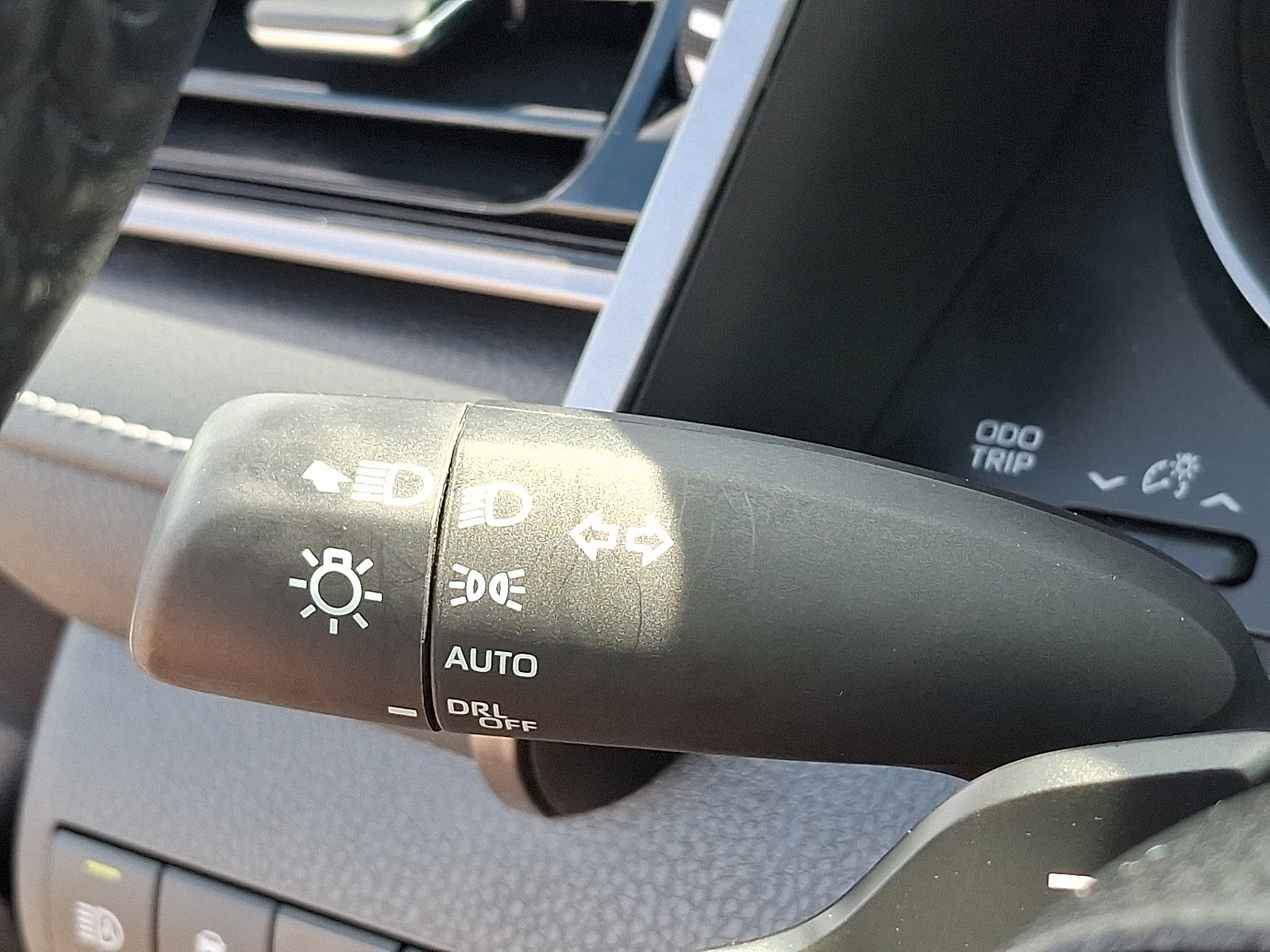 Certified 2024 Toyota Camry SE w/ Cold Weather Package FWD image 27